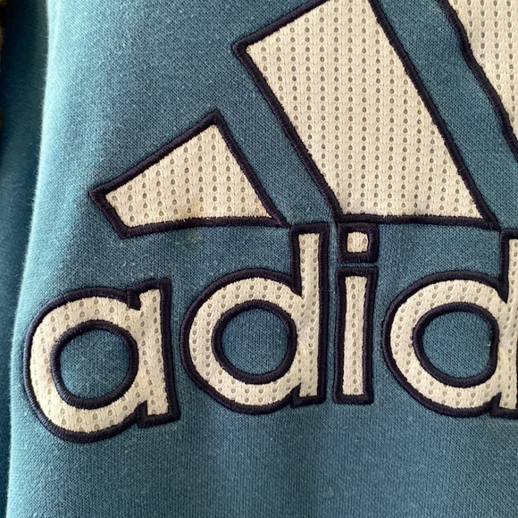 Adidas - Picture 8 of 10